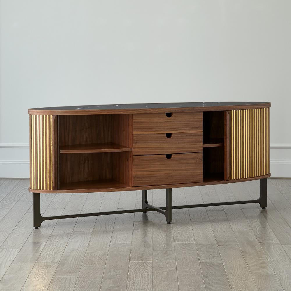 Furniture-Global Views Company-7.20261