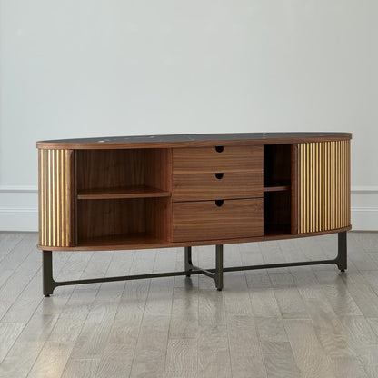 Furniture-Global Views Company-7.20261