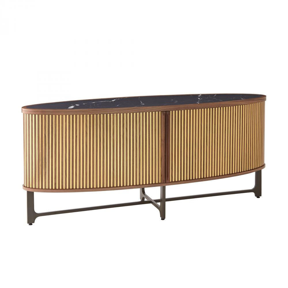 Furniture-Global Views Company-7.20261