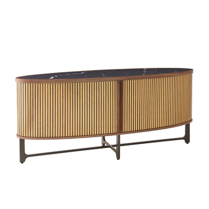 Furniture-Global Views Company-7.20261