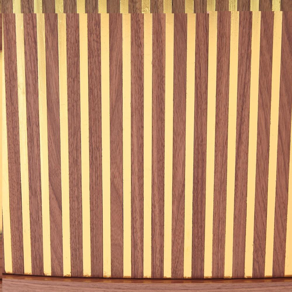 Furniture-Global Views Company-7.20261