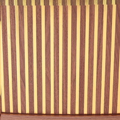 Furniture-Global Views Company-7.20261