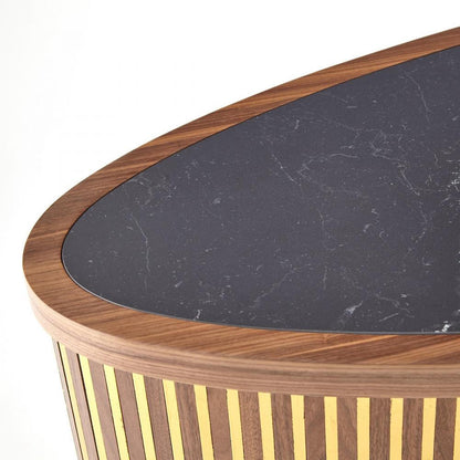 Furniture-Global Views Company-7.20261