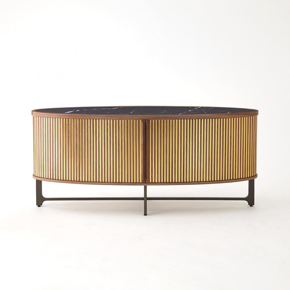 Furniture-Global Views Company-7.20261