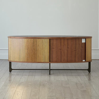 Furniture-Global Views Company-7.20261