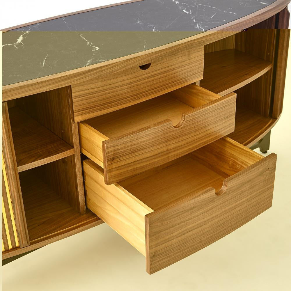 Furniture-Global Views Company-7.20261