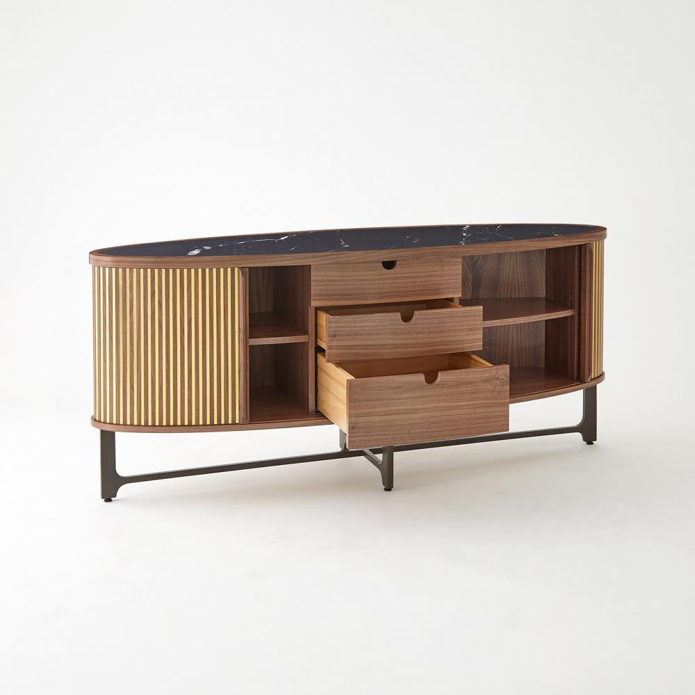 Furniture-Global Views Company-7.20261