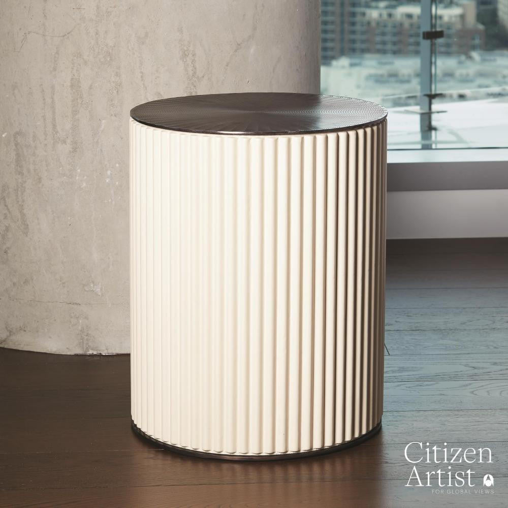 Furniture-Global Views Company-FDS9.90053