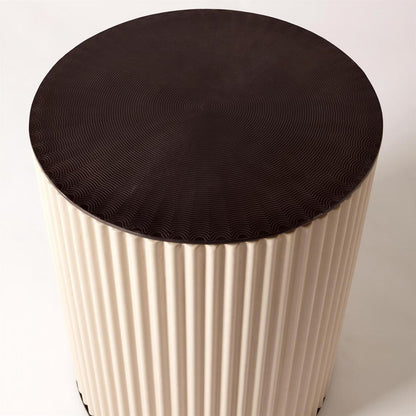 Furniture-Global Views Company-FDS9.90053