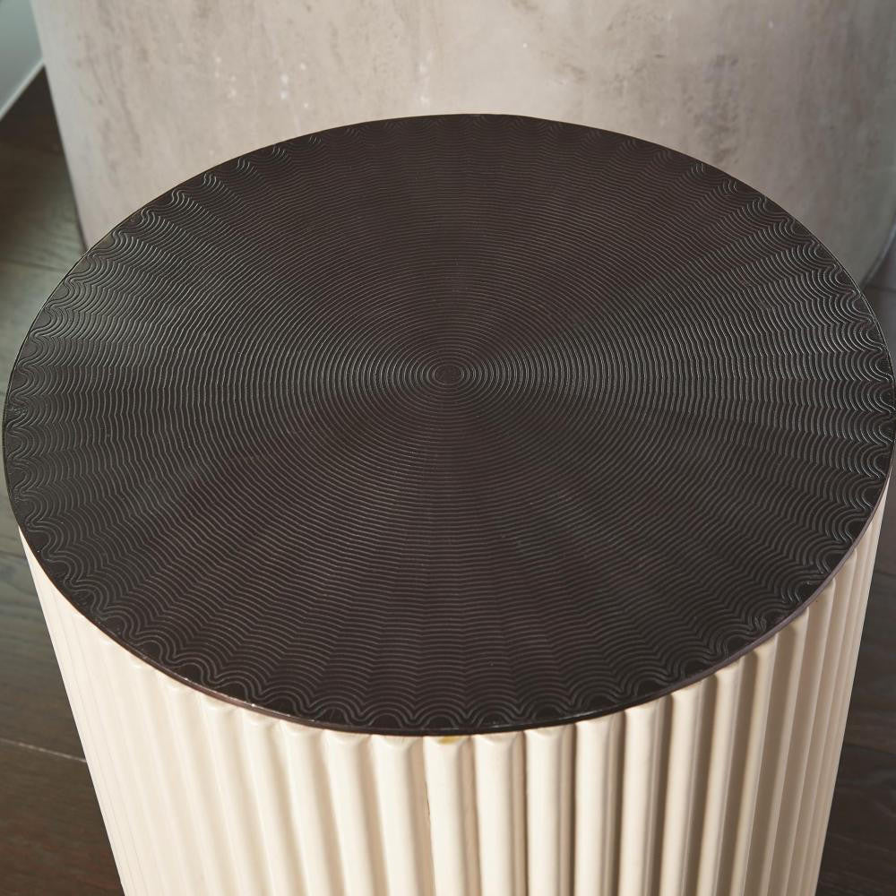 Furniture-Global Views Company-FDS9.90053