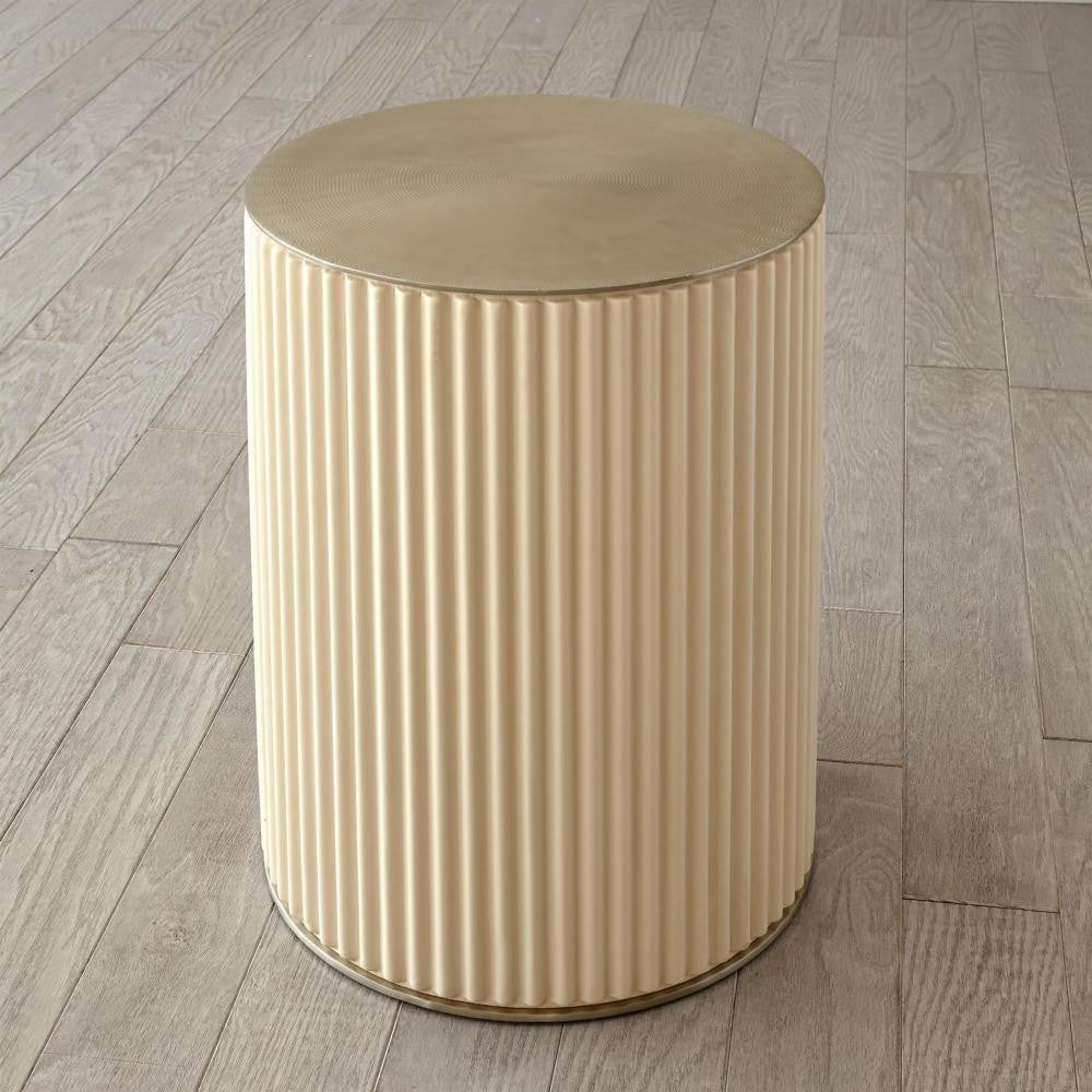 Furniture-Global Views Company-FDS9.90052