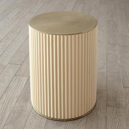 Furniture-Global Views Company-FDS9.90052
