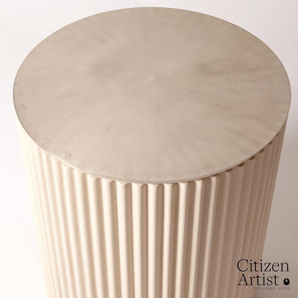 Furniture-Global Views Company-FDS9.90052
