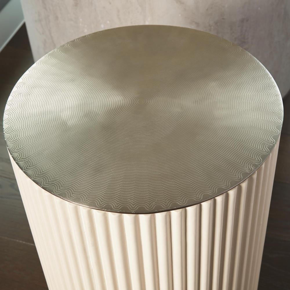 Furniture-Global Views Company-FDS9.90052
