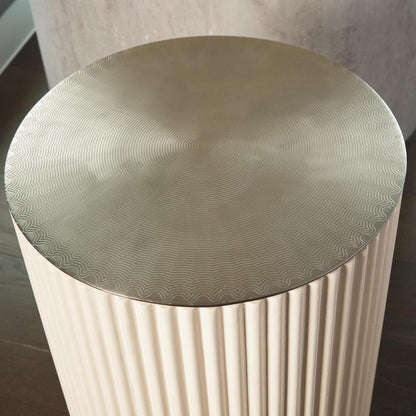 Furniture-Global Views Company-FDS9.90052