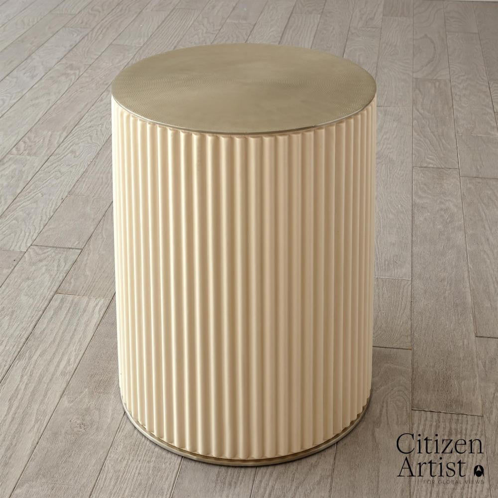 Furniture-Global Views Company-FDS9.90052