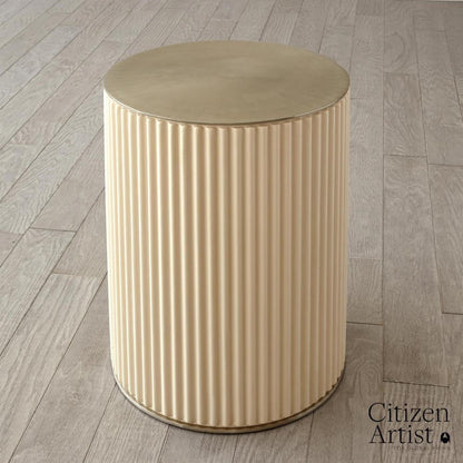 Furniture-Global Views Company-FDS9.90052