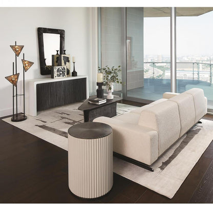 Furniture-Global Views Company-FDS9.90052