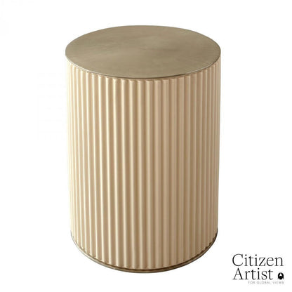 Furniture-Global Views Company-FDS9.90052