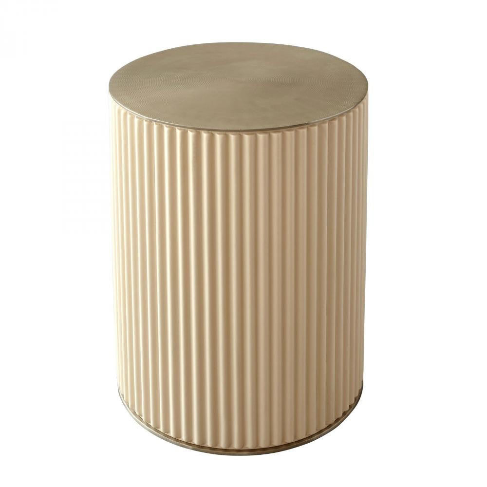 Furniture-Global Views Company-FDS9.90052