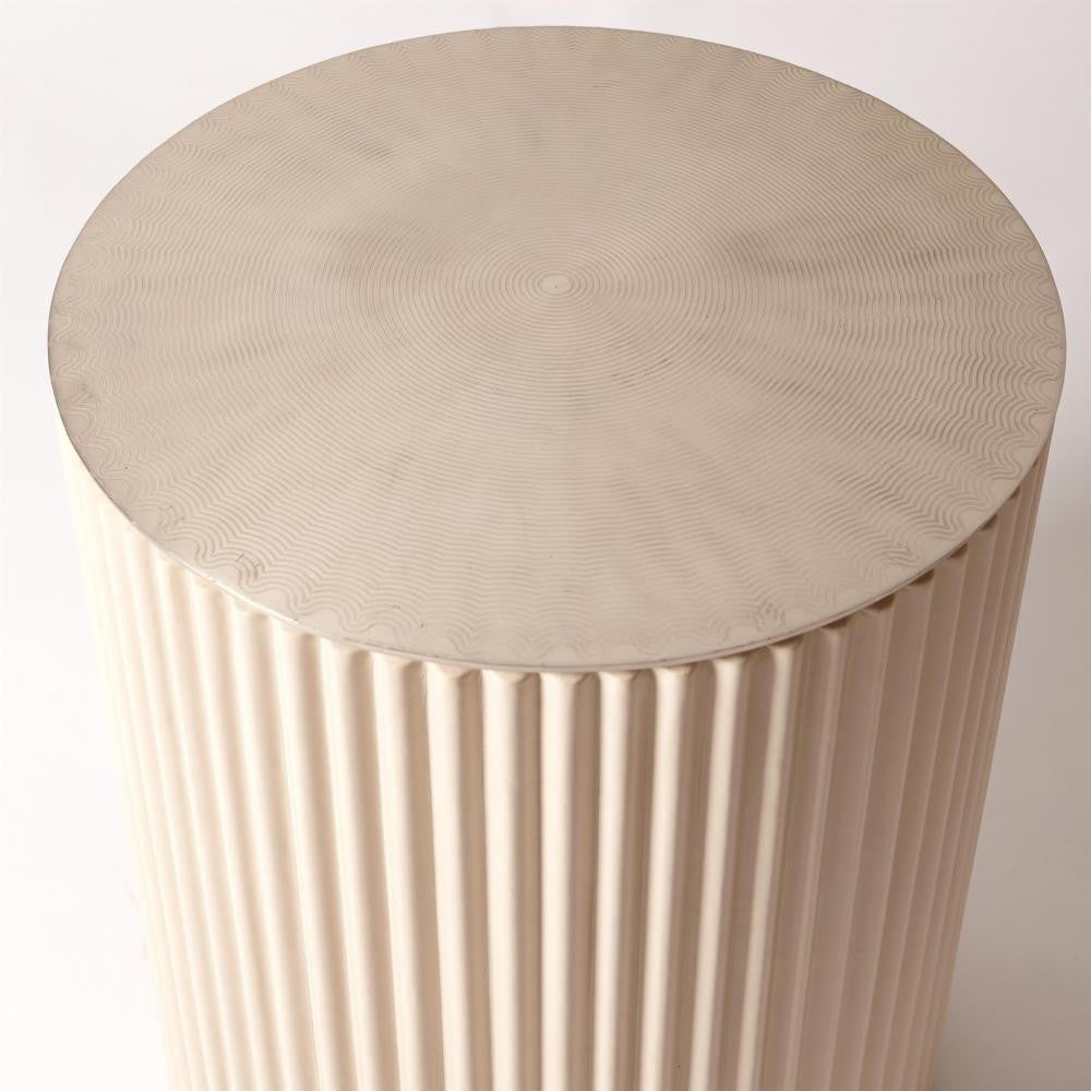 Furniture-Global Views Company-FDS9.90052