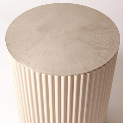 Furniture-Global Views Company-FDS9.90052