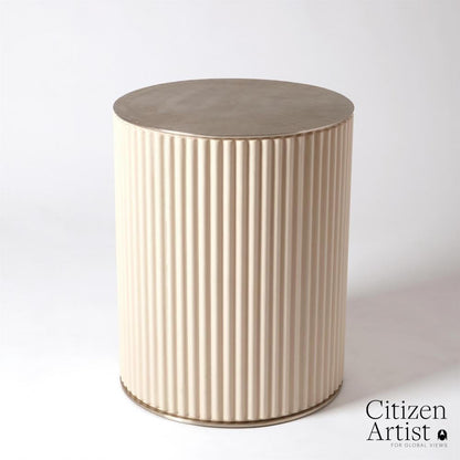 Furniture-Global Views Company-FDS9.90052