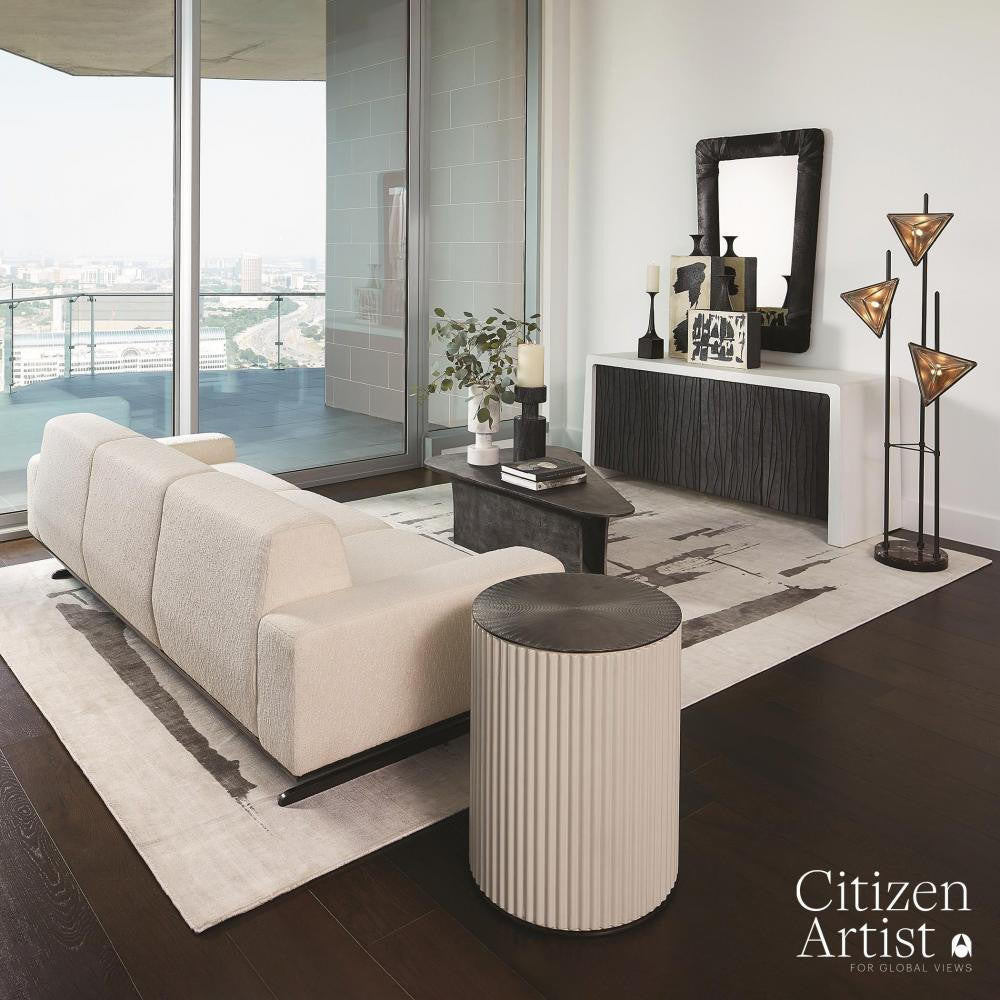 Furniture-Global Views Company-FDS9.90052