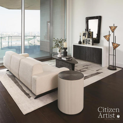 Furniture-Global Views Company-FDS9.90052