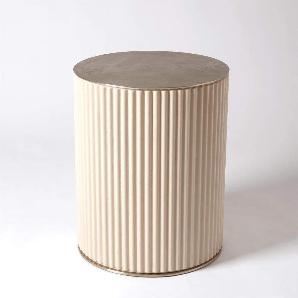 Furniture-Global Views Company-FDS9.90052