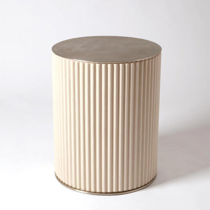 Furniture-Global Views Company-FDS9.90052