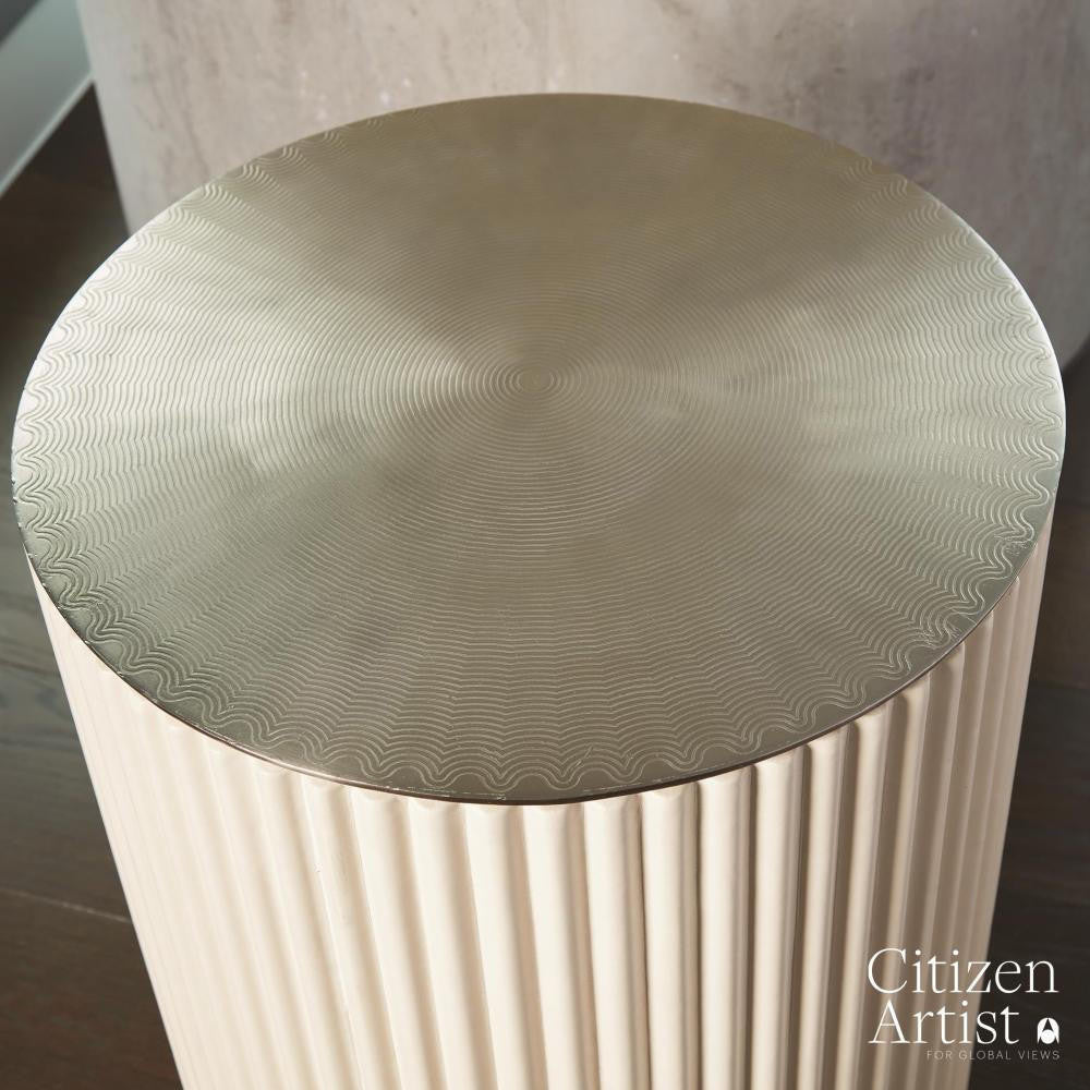 Furniture-Global Views Company-FDS9.90052