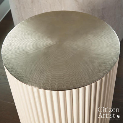 Furniture-Global Views Company-FDS9.90052