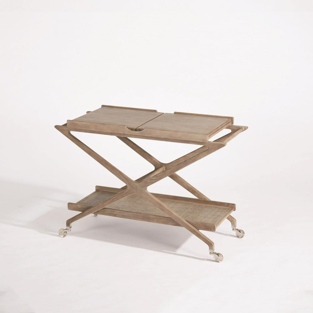 Furniture-Global Views Company-7.20122