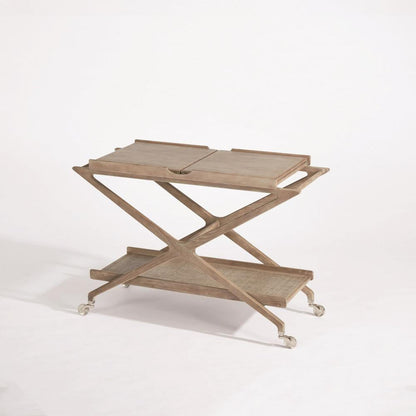 Furniture-Global Views Company-7.20122