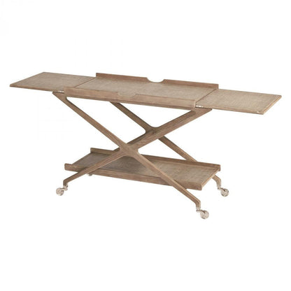 Furniture-Global Views Company-7.20122