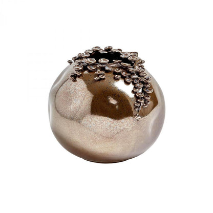 Decor/Home Accents-Global Views Company-7.30139