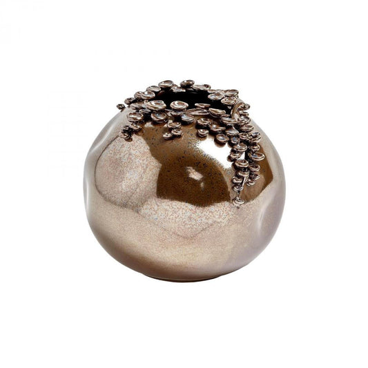 Decor/Home Accents-Global Views Company-7.30139