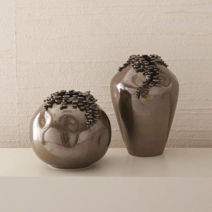 Decor/Home Accents-Global Views Company-7.30139