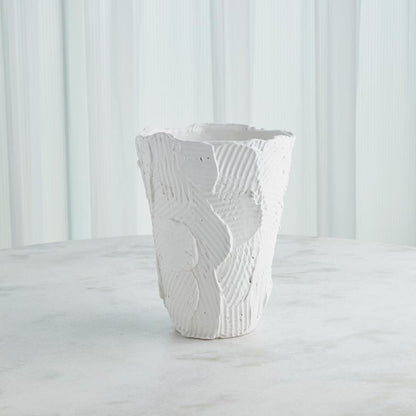 Decor/Home Accents-Global Views Company-7.30222