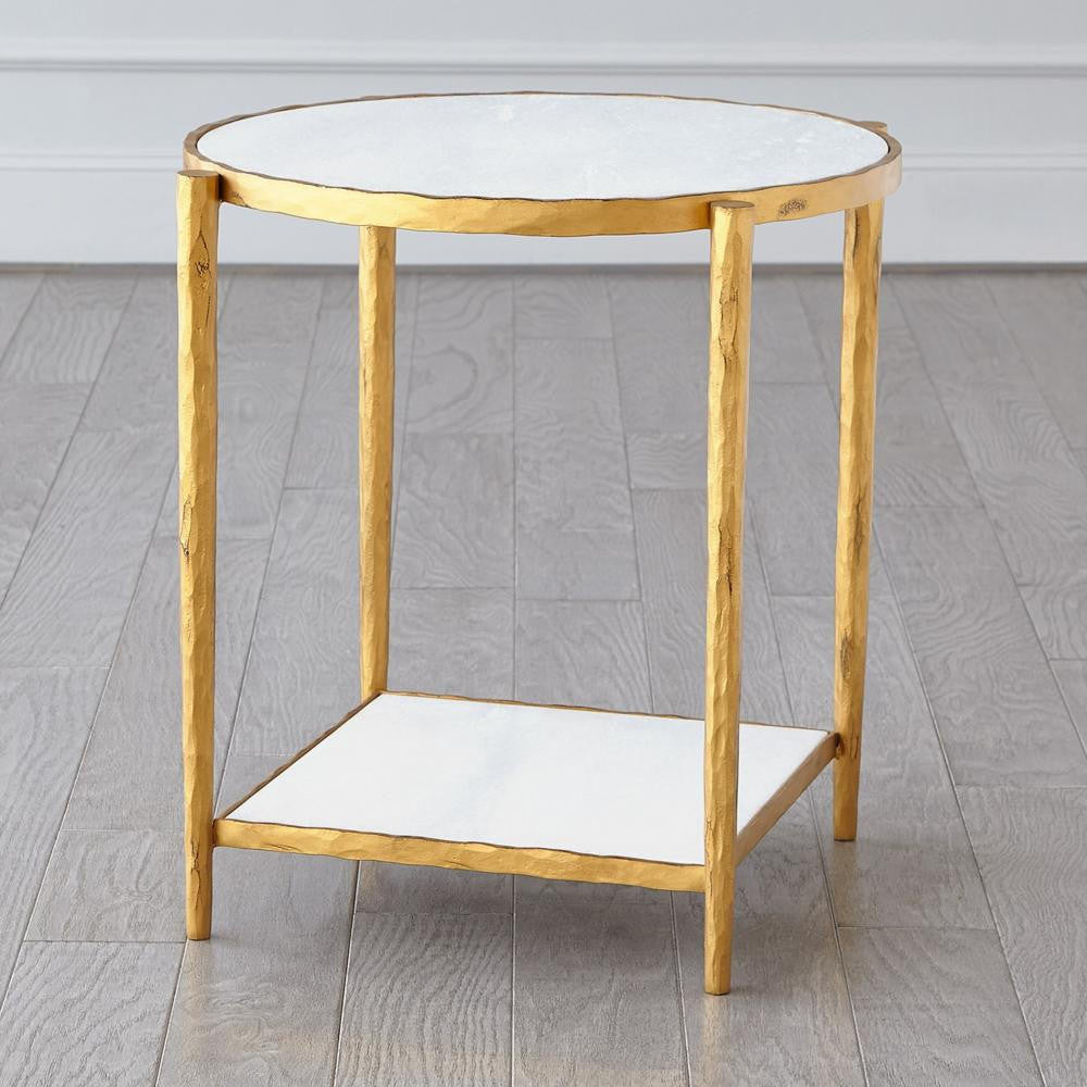 Furniture-Global Views Company-9.93685