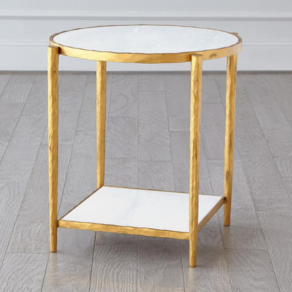 Furniture-Global Views Company-9.93685