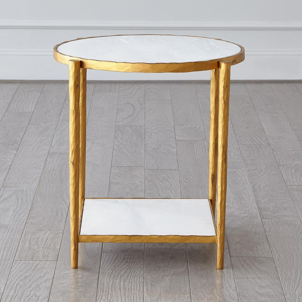 Furniture-Global Views Company-9.93685