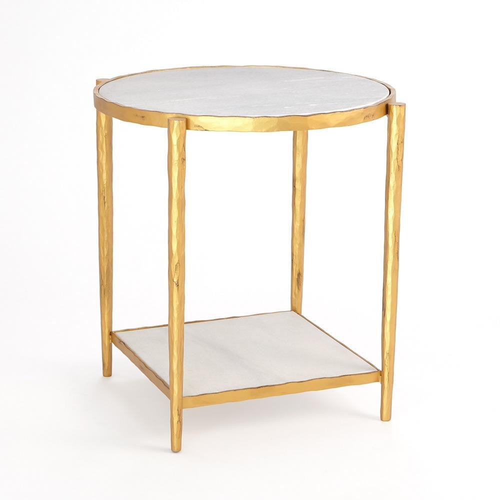 Furniture-Global Views Company-9.93685