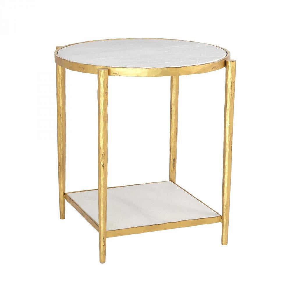 Furniture-Global Views Company-9.93685