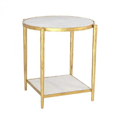 Furniture-Global Views Company-9.93685