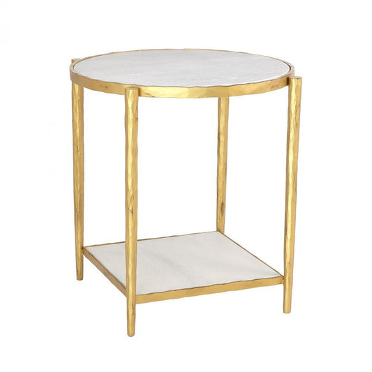 Furniture-Global Views Company-9.93685
