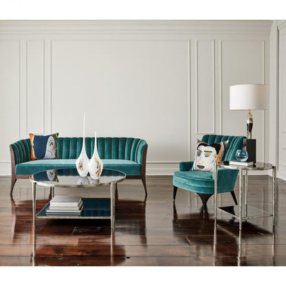 Furniture-Global Views Company-9.93686