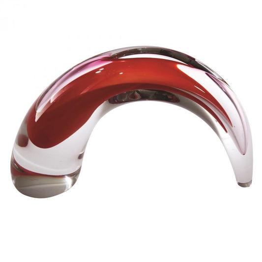 Decor/Home Accents-Global Views Company-6.60207