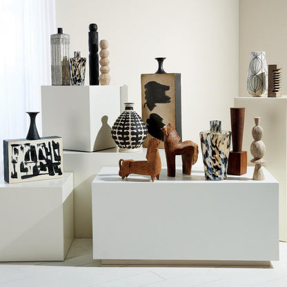 Decor/Home Accents-Global Views Company-6.60527